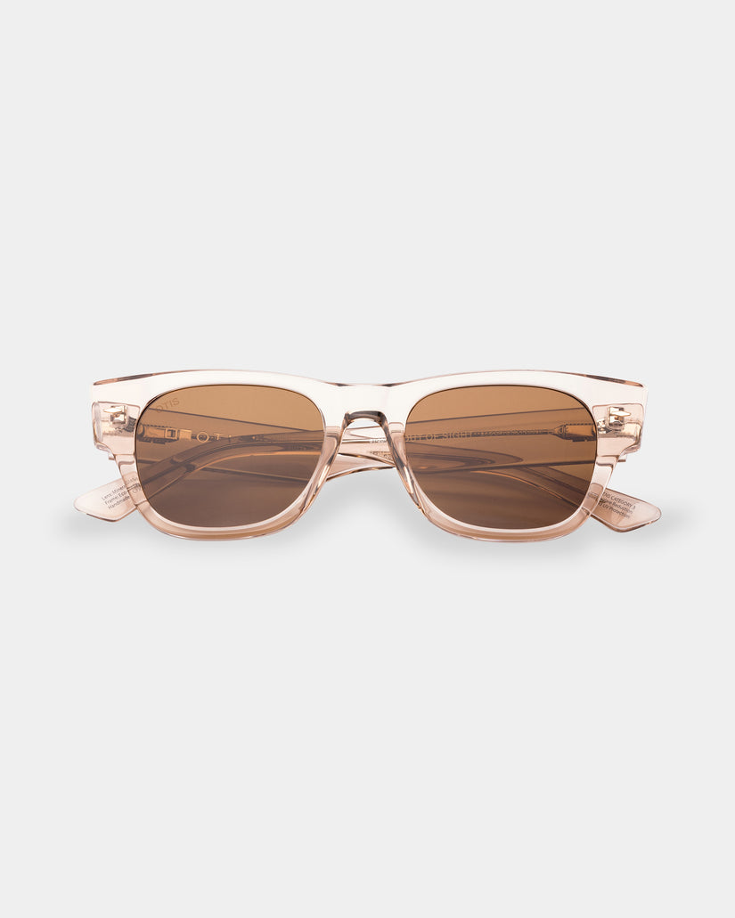 Out Of Sight Sunglasses