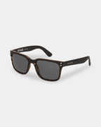 Rival Polarized Sunglasses