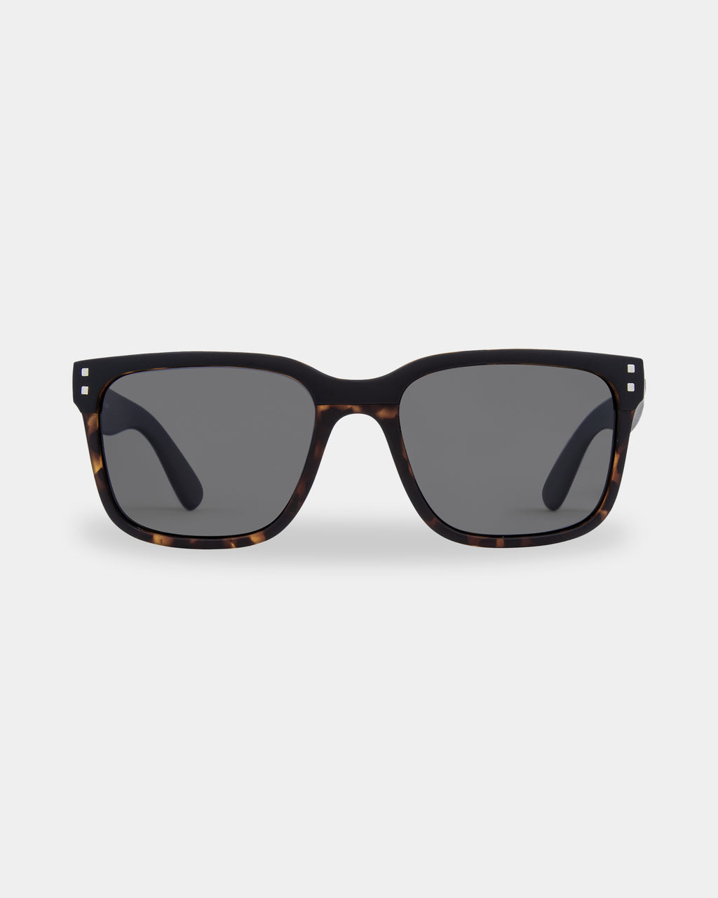 Rival Polarized Sunglasses