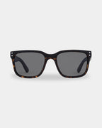 Rival Polarized Sunglasses