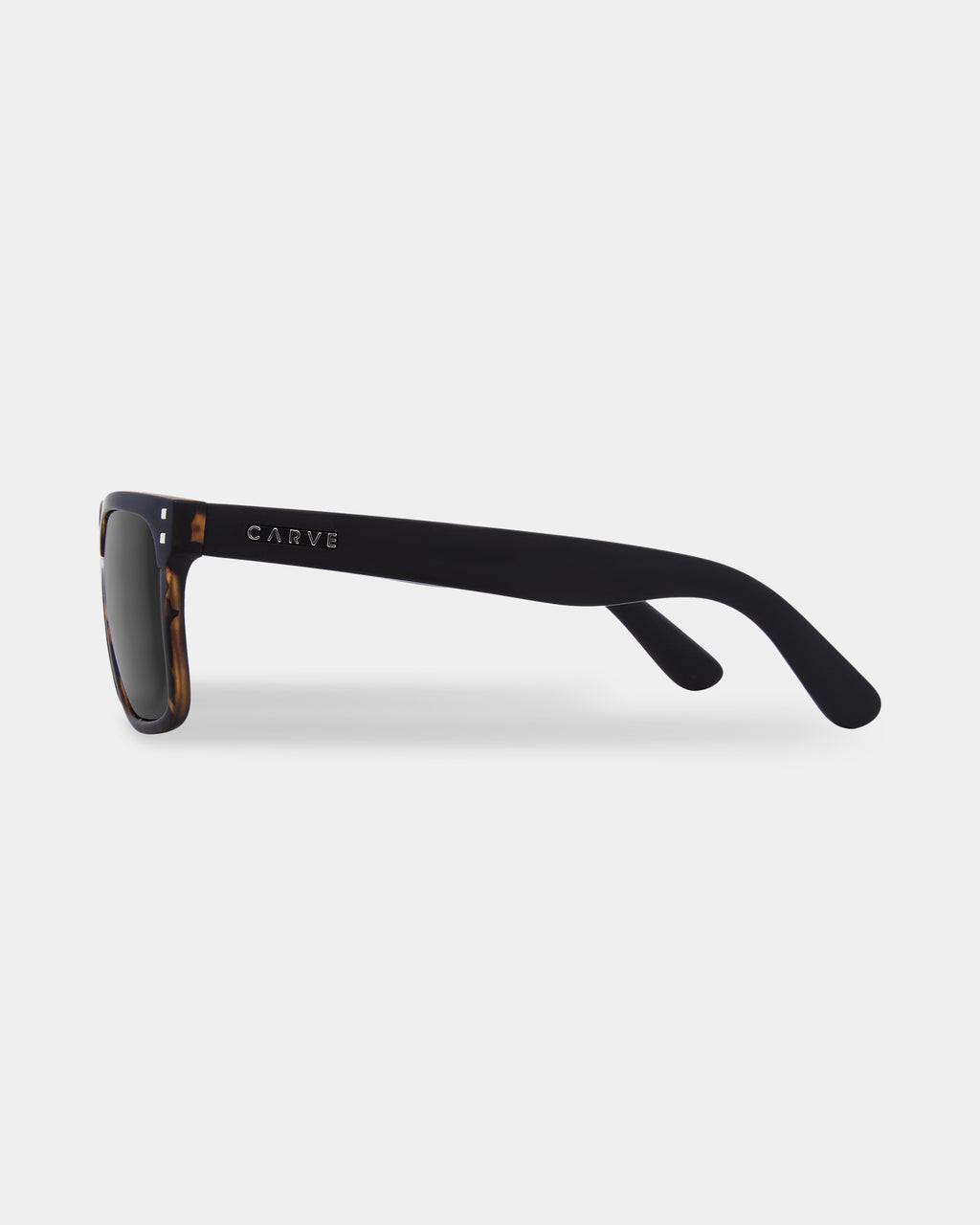 Rival Polarized Sunglasses