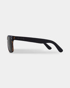 Rival Polarized Sunglasses