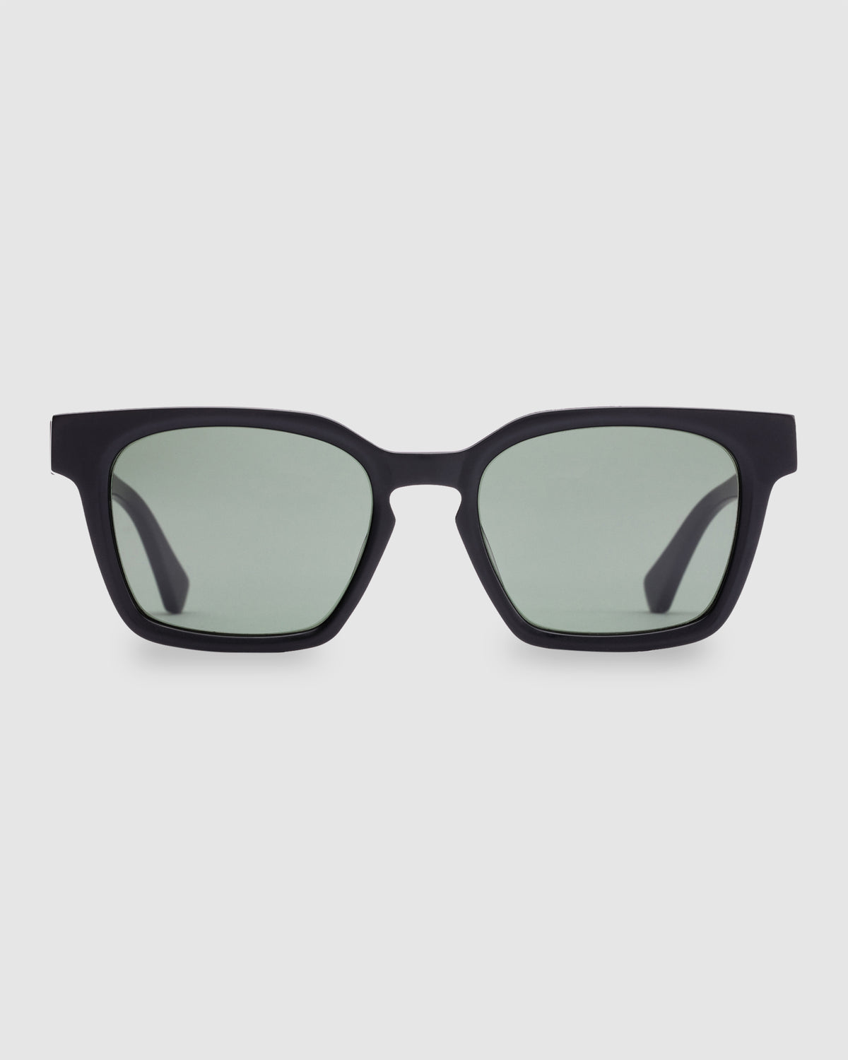Interlude Eco Sunglasses