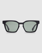 Interlude Eco Sunglasses