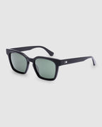 Interlude Eco Sunglasses