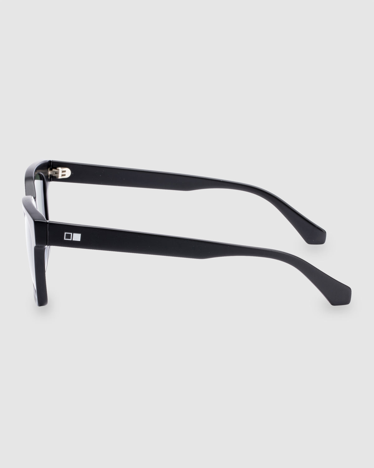 Interlude Eco Sunglasses