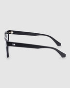 Interlude Eco Sunglasses