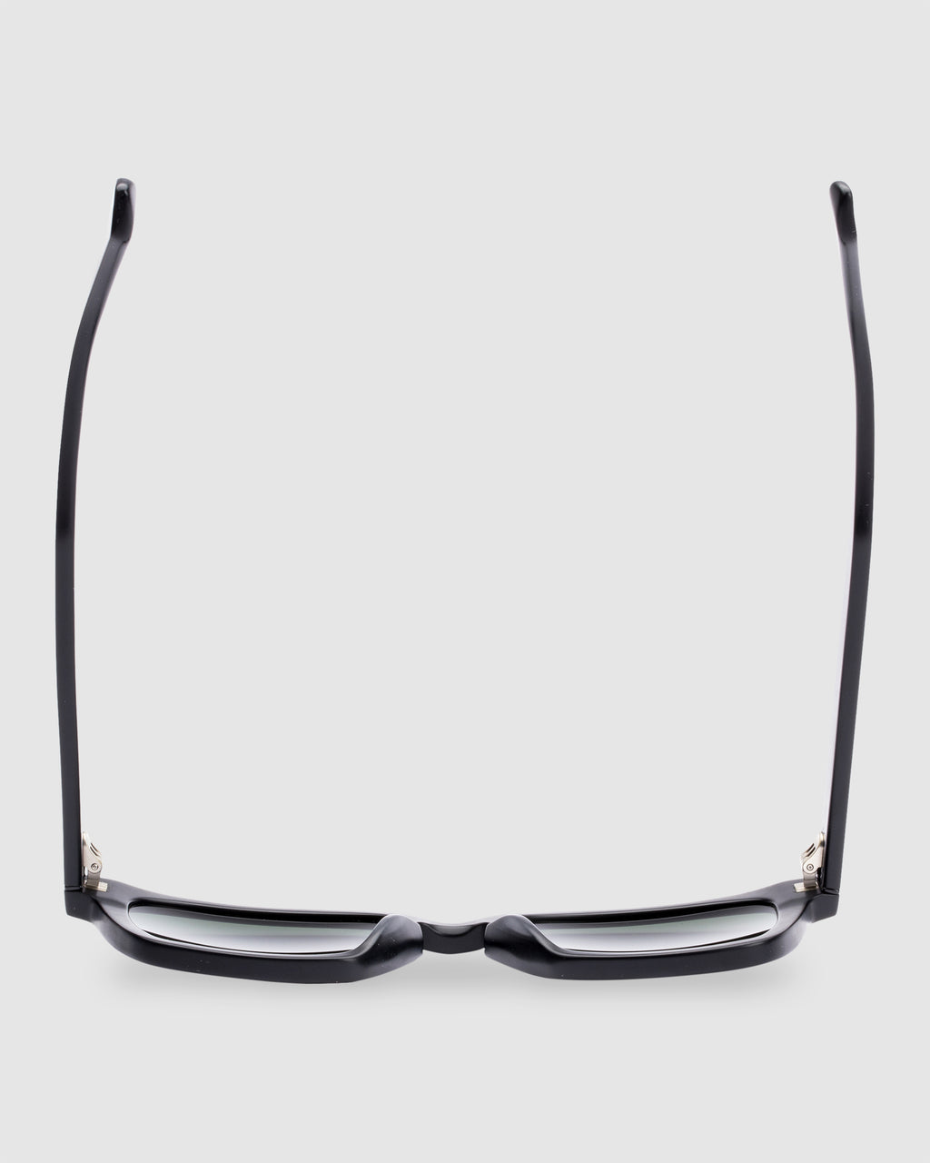 Interlude Eco Sunglasses