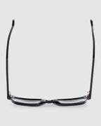 Interlude Eco Sunglasses