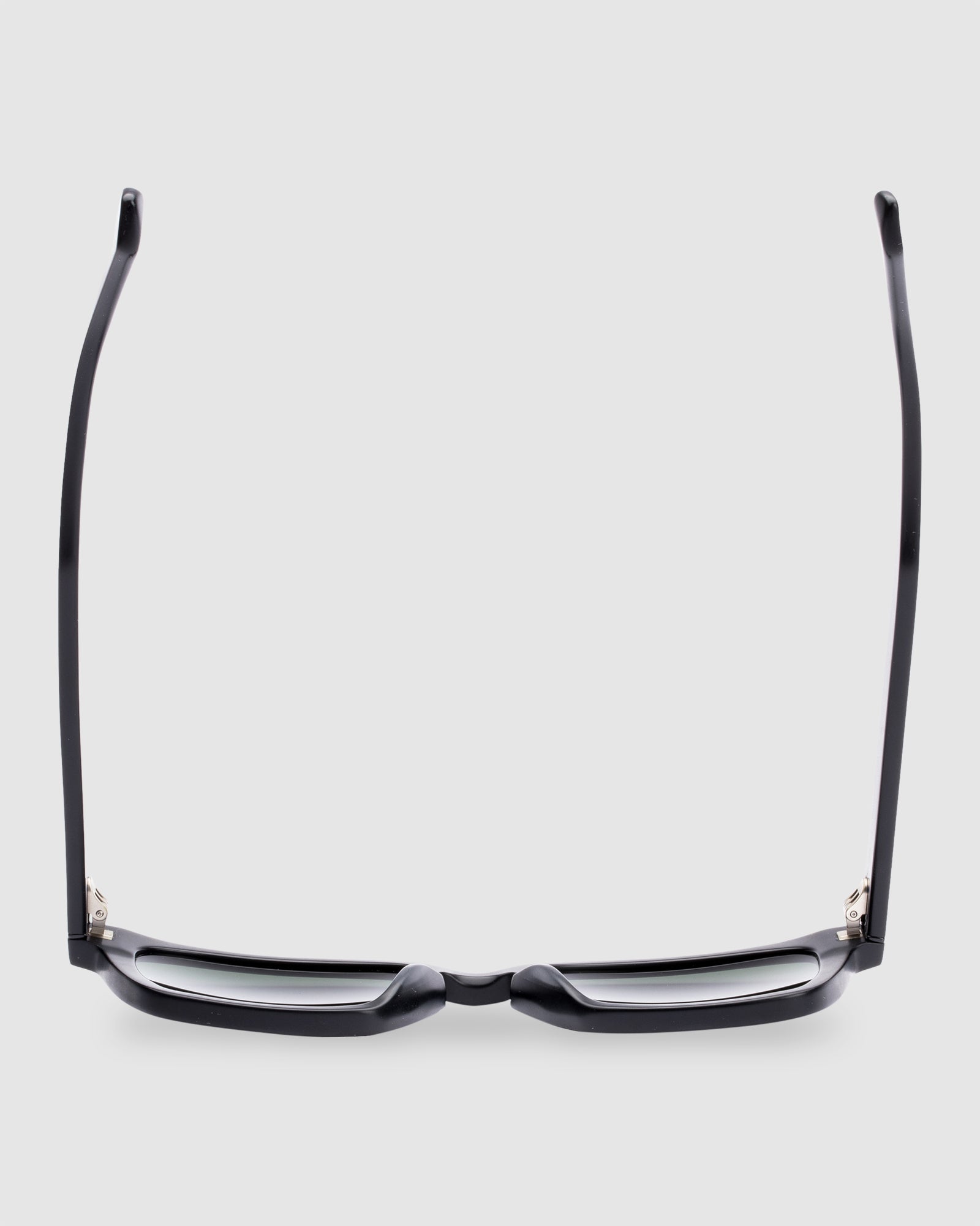 Interlude Eco Sunglasses