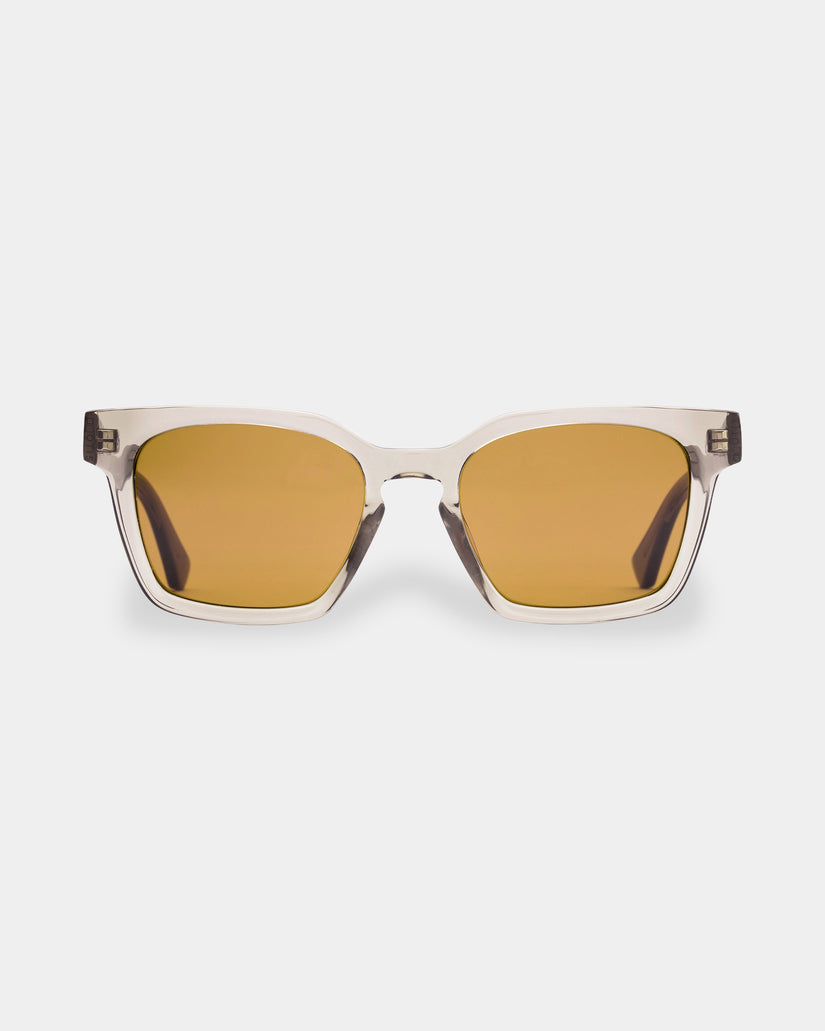 Interlude Sunglasses