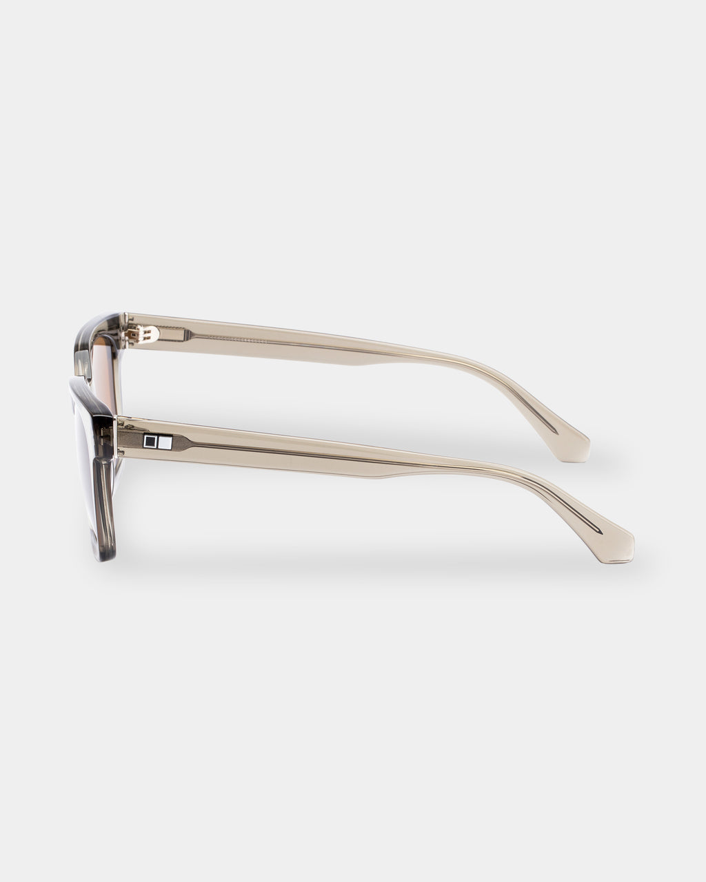 Interlude Sunglasses