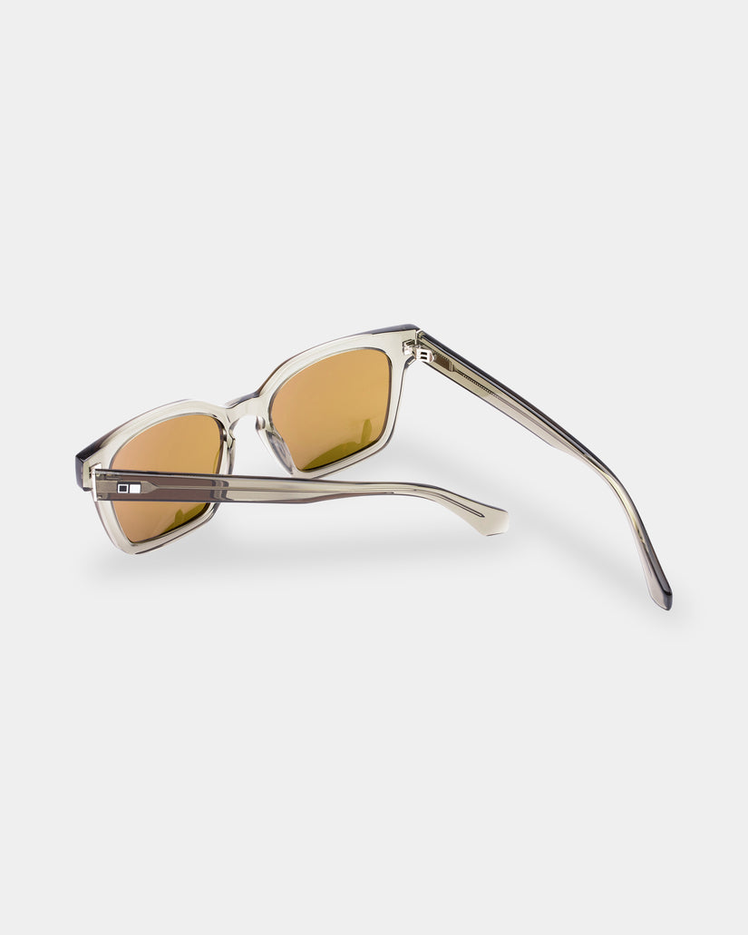 Interlude Sunglasses