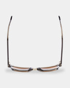 Interlude Sunglasses
