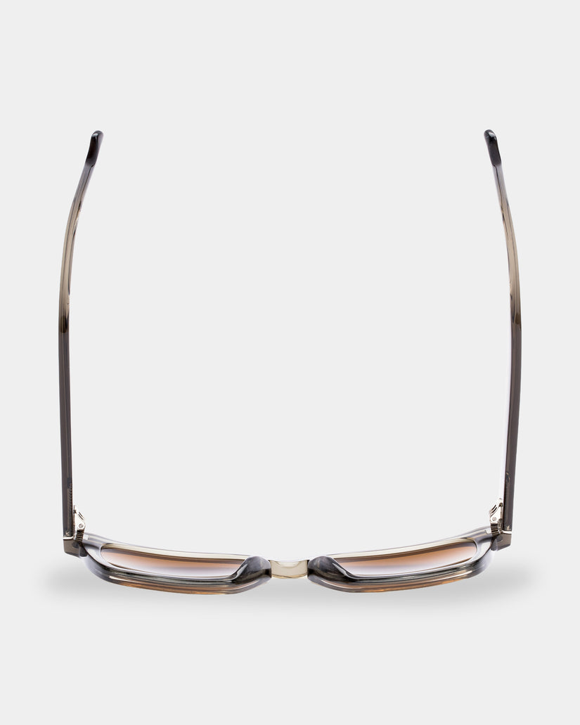 Interlude Sunglasses