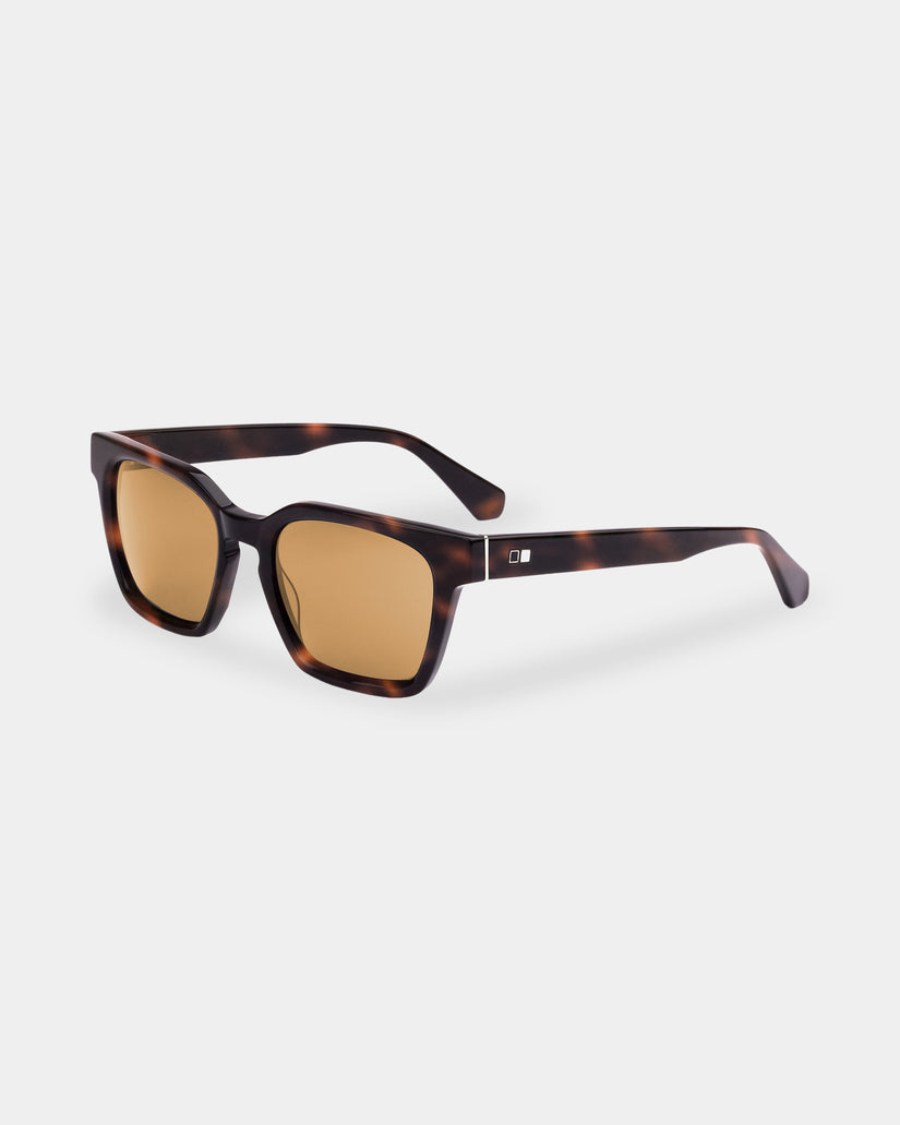 Interlude Sunglasses