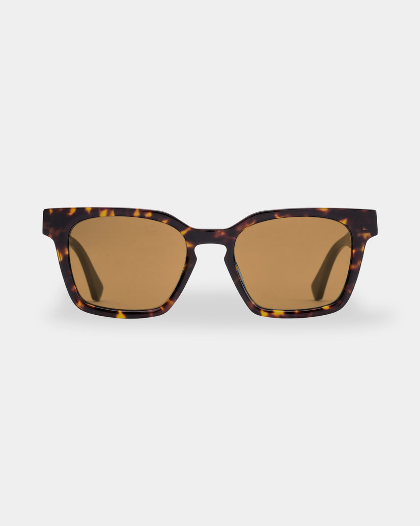 Interlude Sunglasses