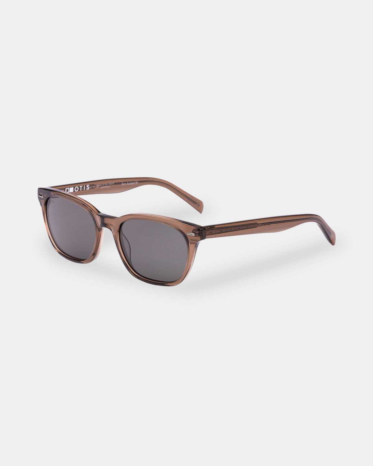 Chorus Sunglasses