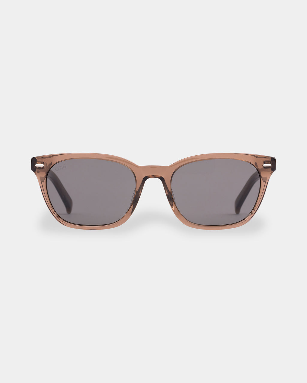 Chorus Sunglasses