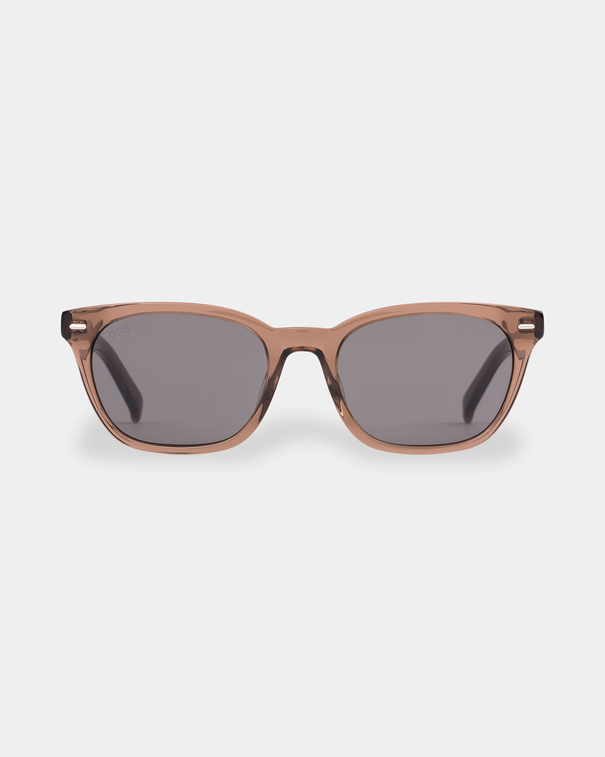 Chorus Sunglasses