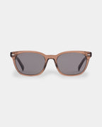 Chorus Sunglasses