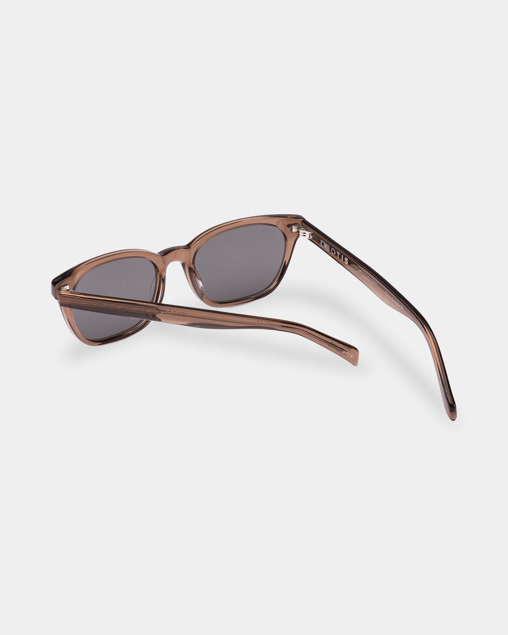 Chorus Sunglasses
