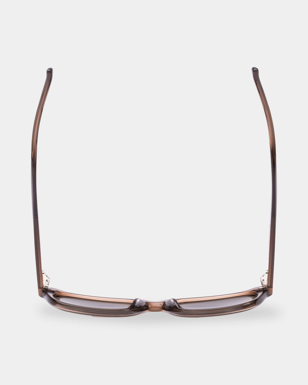 Chorus Sunglasses
