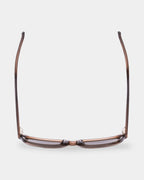 Chorus Sunglasses
