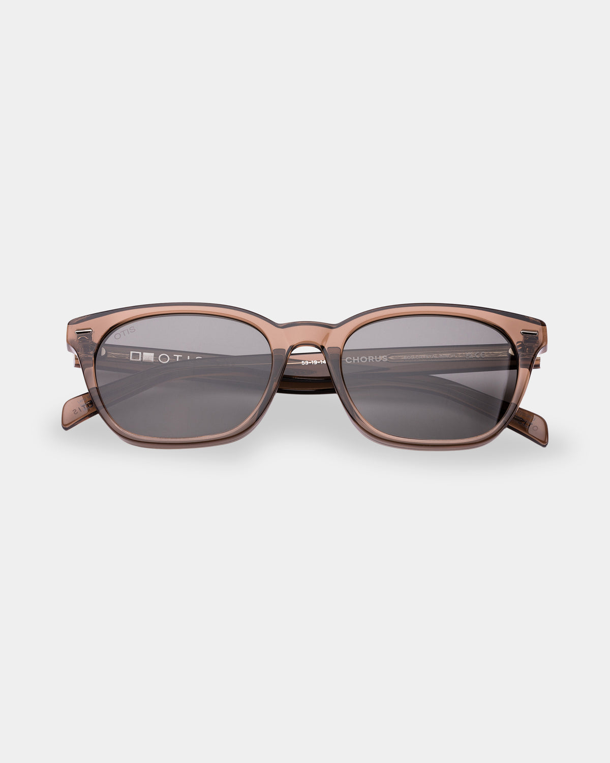 Chorus Sunglasses