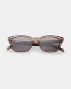 Chorus Sunglasses