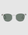 Badwagon Sunglasses
