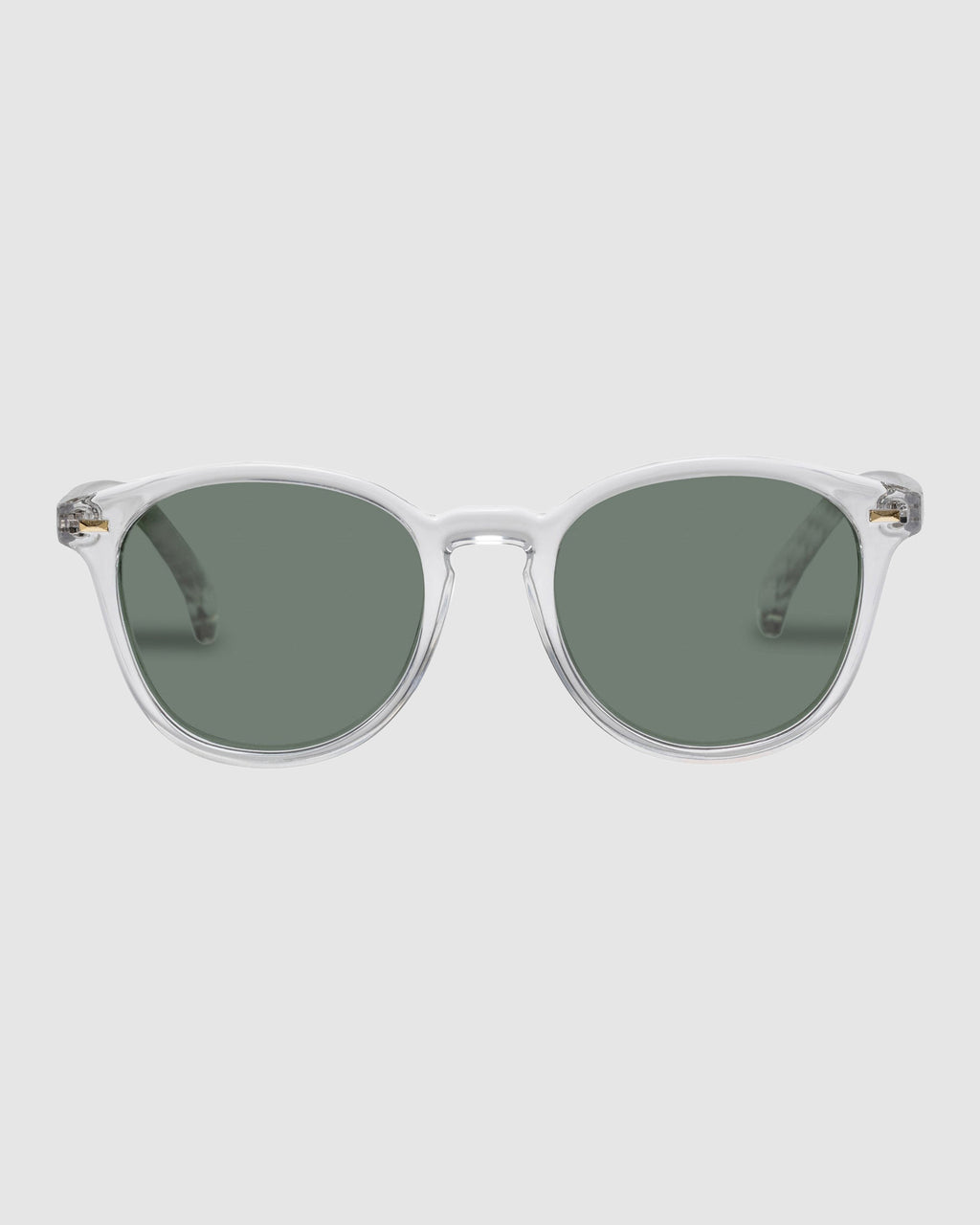 Badwagon Sunglasses