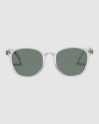 Badwagon Sunglasses