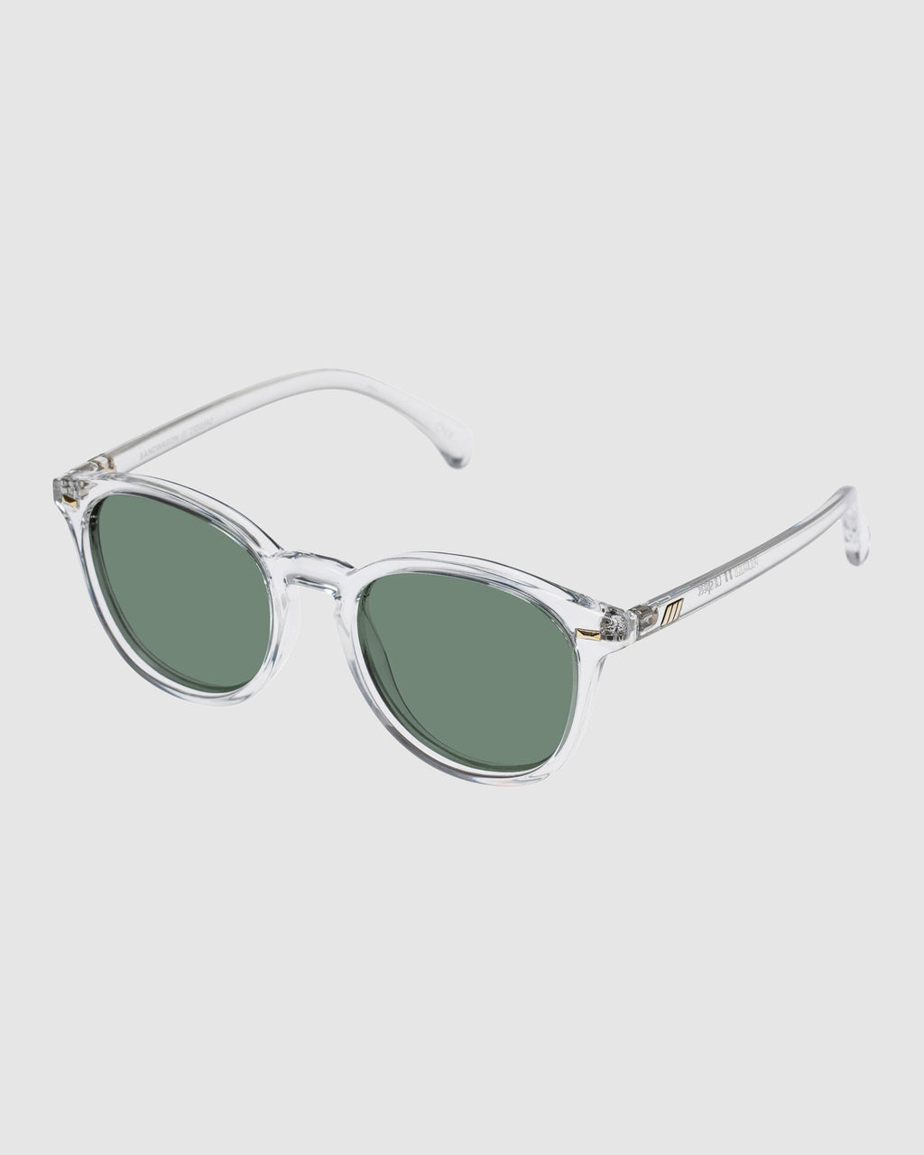 Badwagon Sunglasses