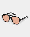 Whirlpool Sunglasses