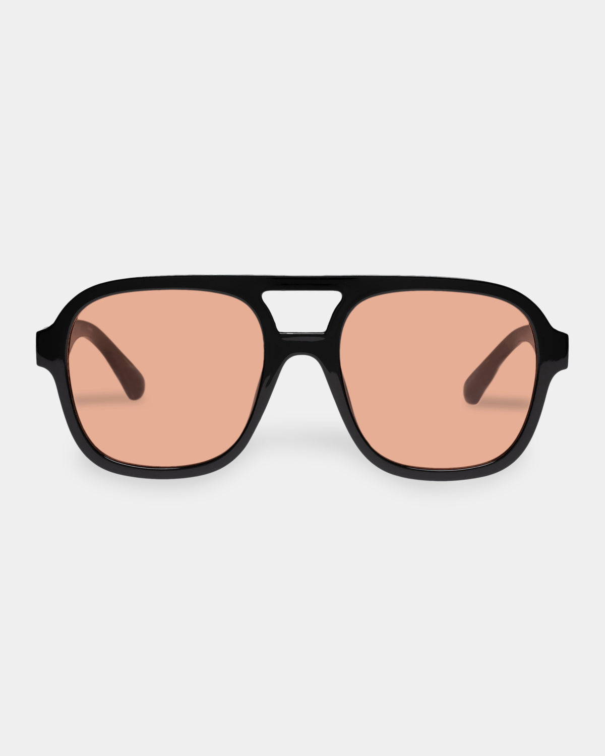 Whirlpool Sunglasses