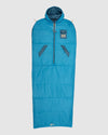 NAPSACKS WALDO LAKE SHADOW BLACK