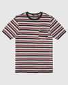 MENS HANG TWENTY T-SHIRT