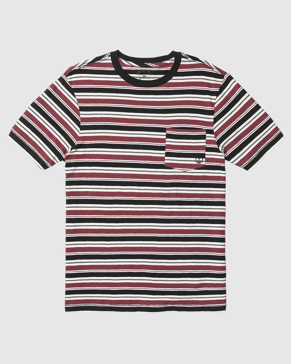 MENS HANG TWENTY T-SHIRT