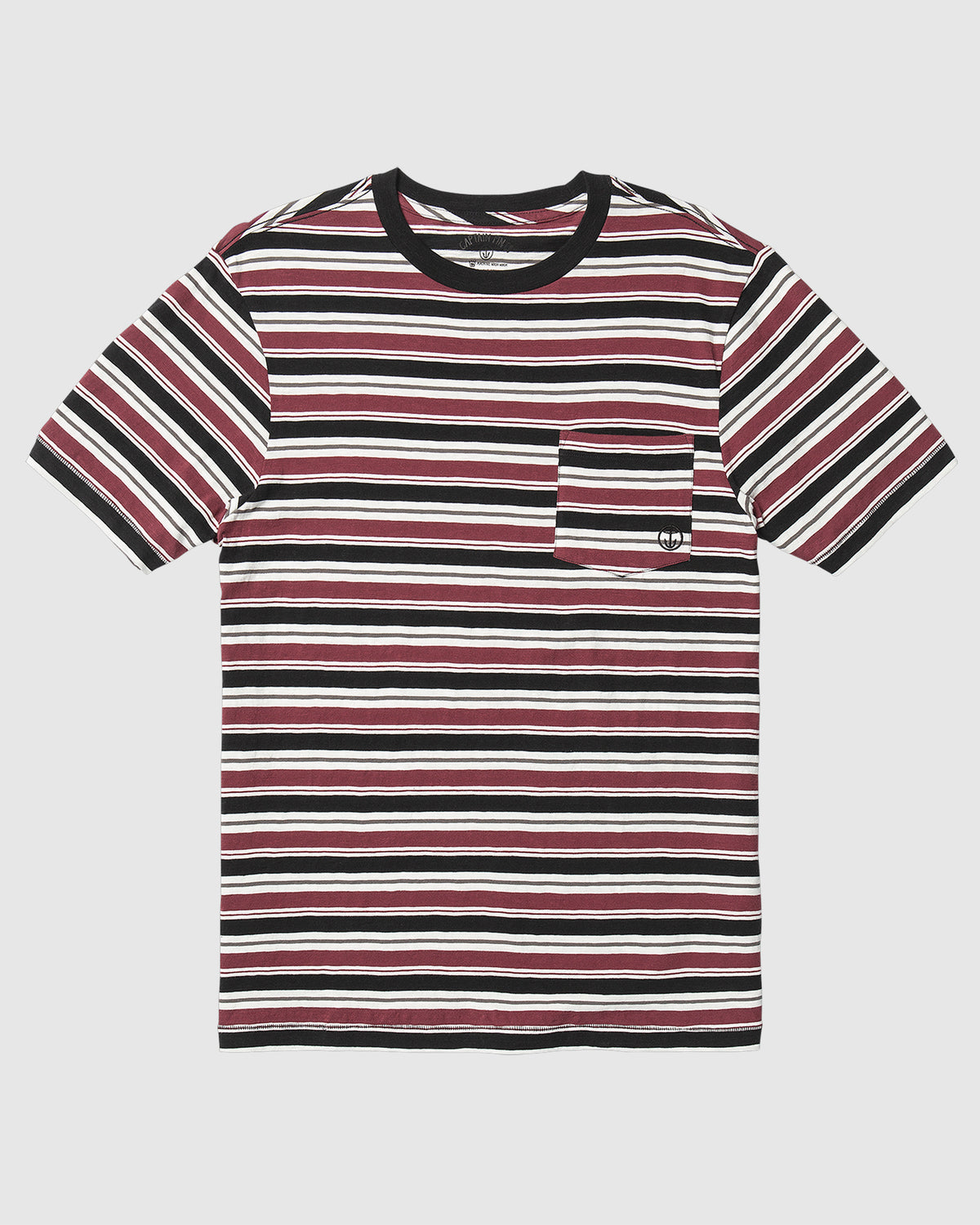 MENS HANG TWENTY T-SHIRT