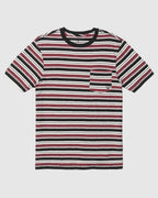 MENS HANG TWENTY T-SHIRT