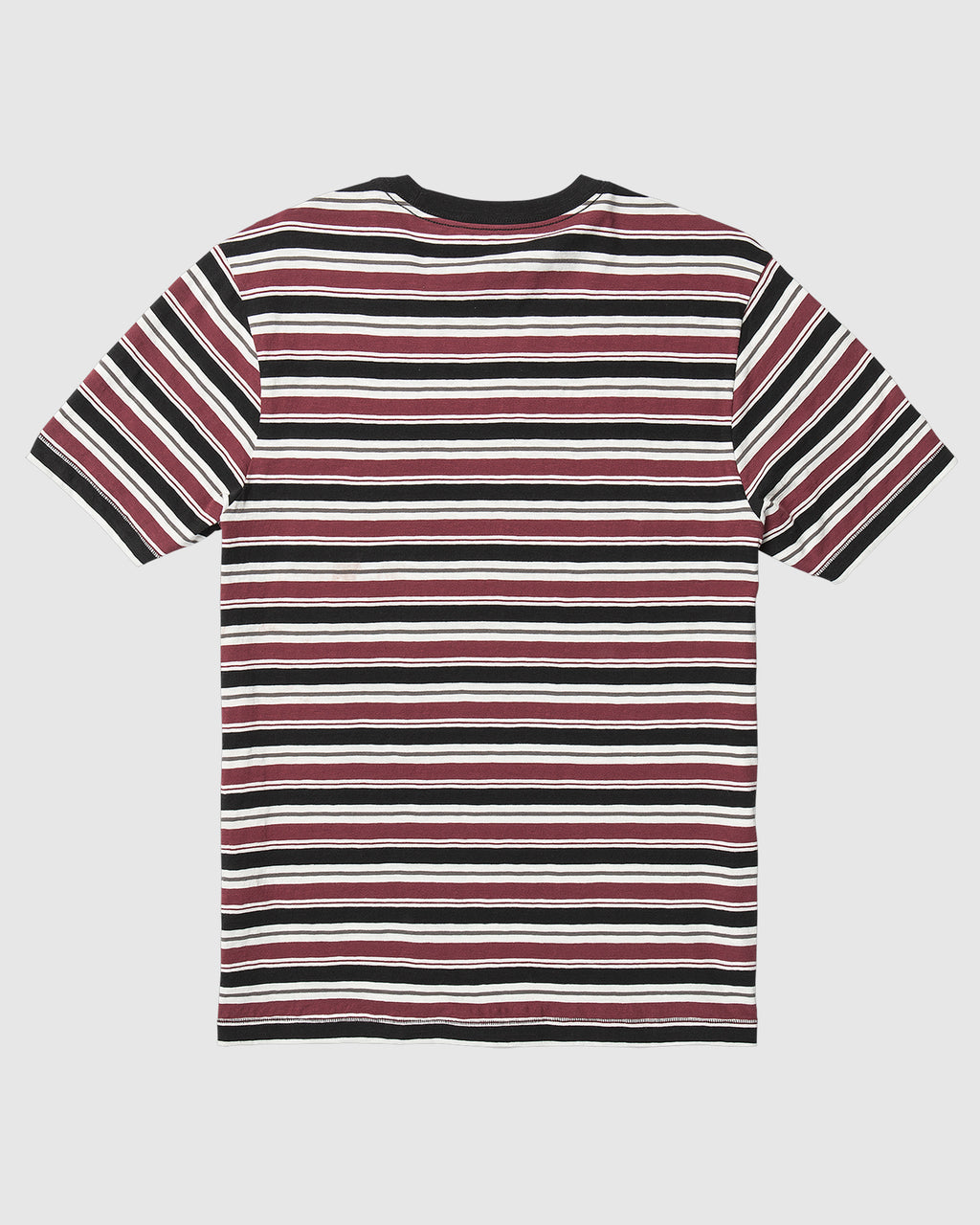 MENS HANG TWENTY T-SHIRT