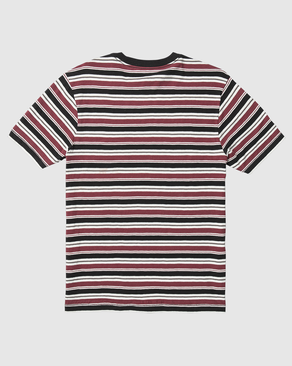 MENS HANG TWENTY T-SHIRT