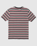 MENS HANG TWENTY T-SHIRT