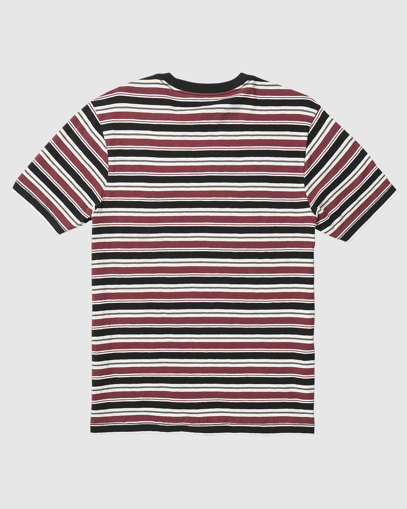 MENS HANG TWENTY T-SHIRT
