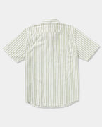 MENS SHARK FIN SHORT SLEEVE SHIRT