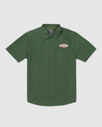 MENS GASLIGHT SHORT SLEEVE SHIRT