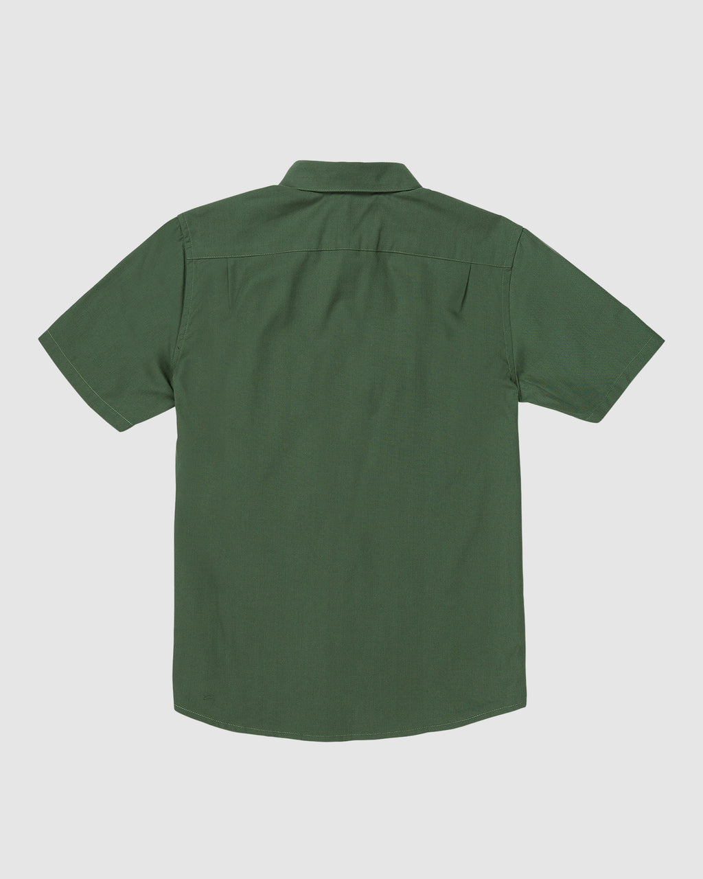 MENS GASLIGHT SHORT SLEEVE SHIRT