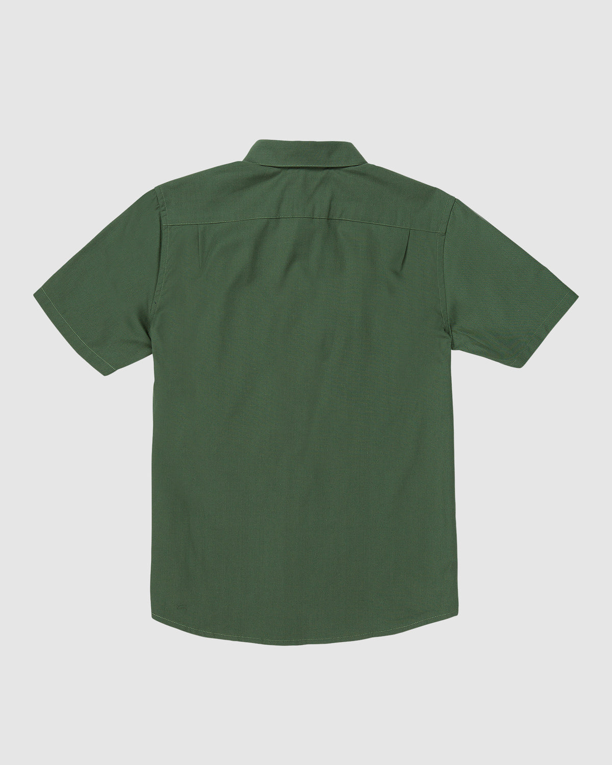 MENS GASLIGHT SHORT SLEEVE SHIRT