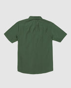 MENS GASLIGHT SHORT SLEEVE SHIRT